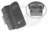 VW 5Z0962125 Switch, door lock